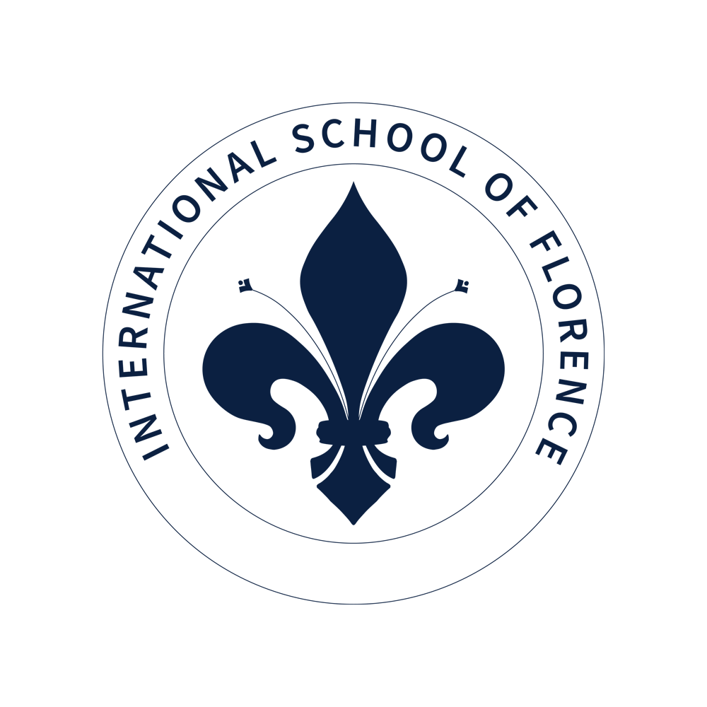 International School of Florence