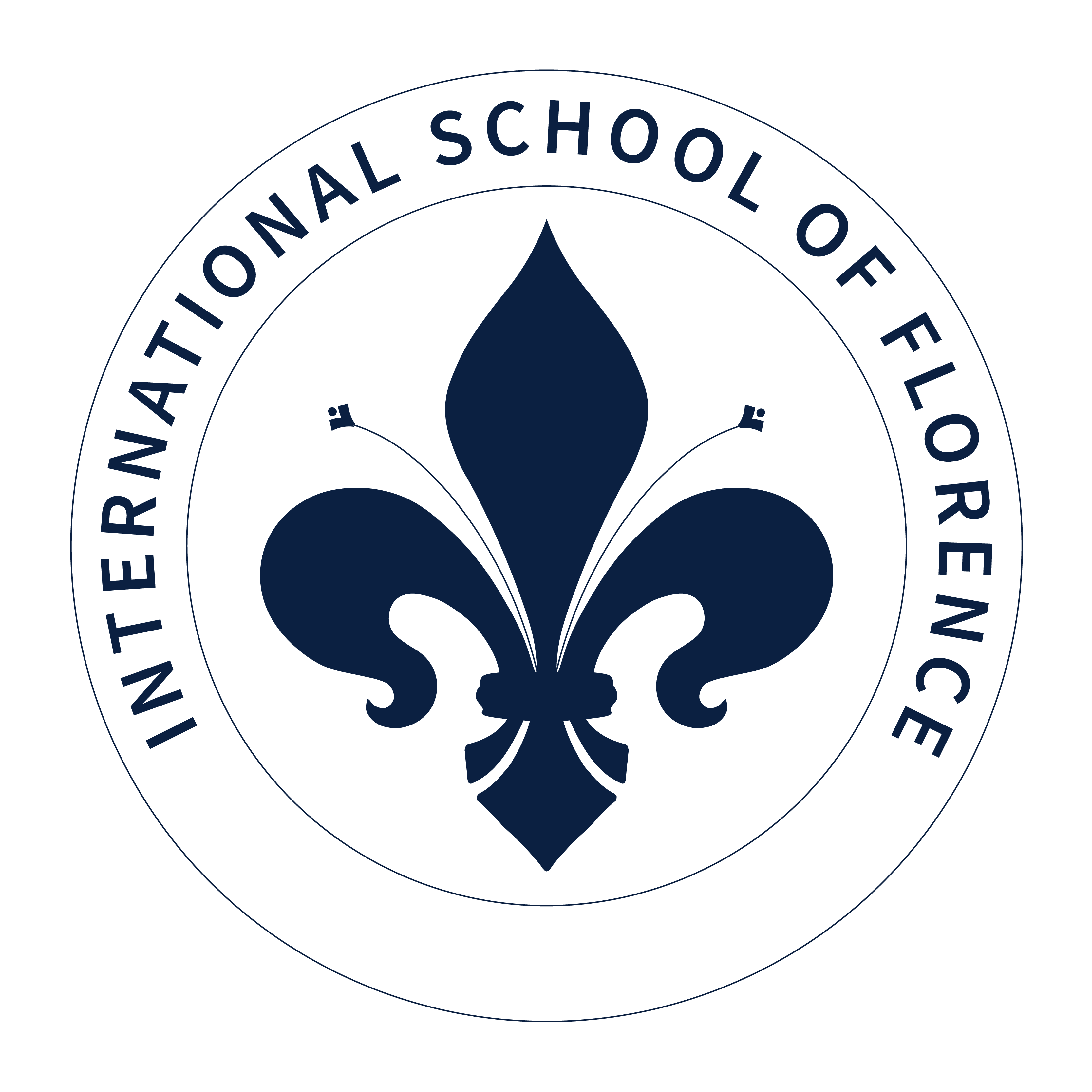 International School of Florence