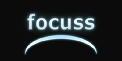 focuss