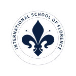 isf-logo-03-1