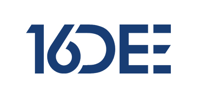16dee