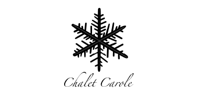 chalet-carole