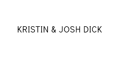 josh