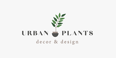 urban-plants