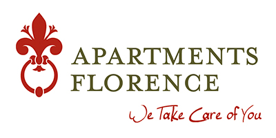 apartments-florence
