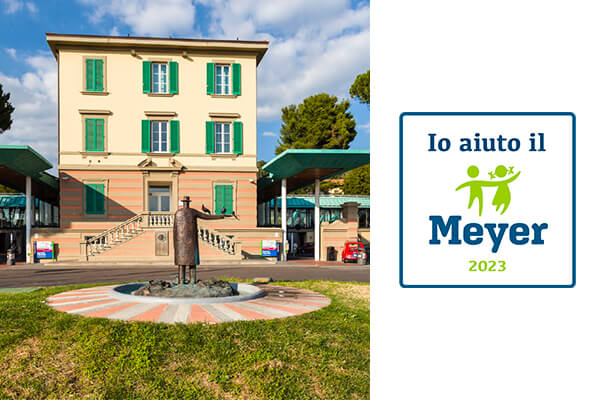 meyer-