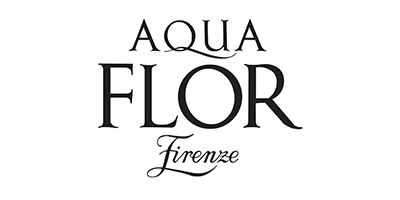 aquaflorhomefragrancemasterclasslogo
