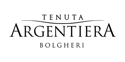 argentiera