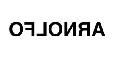 arnolfo-logo