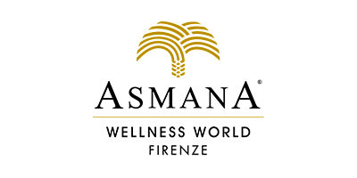 asmanawellnessworldlogo