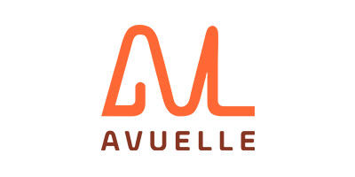 avuelle
