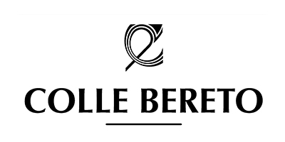 colleberetologo