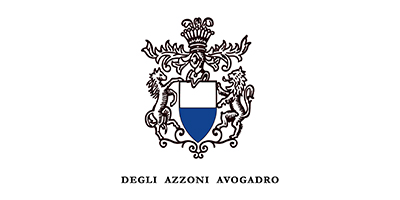 degliazzoniavogadro