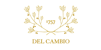 delcambio