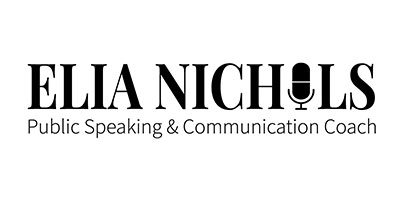 elia-nichols