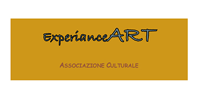 experienceart_logo-experienceart