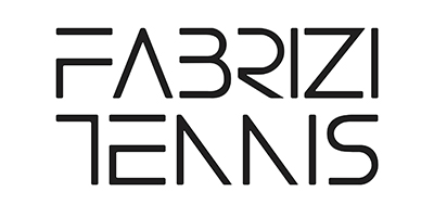 fabrizi