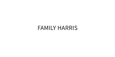 family-harris