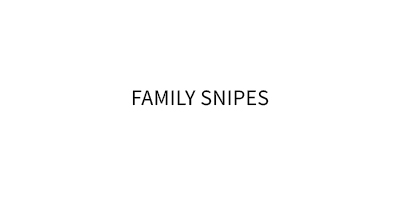 family-snipes