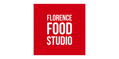 florencefoodstudiologo
