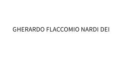 gherardo-flaccomio-nardi-dei