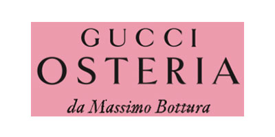 gucci-osteria
