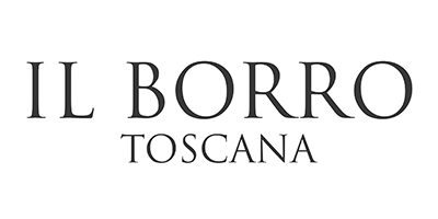 il-borro-toscana_