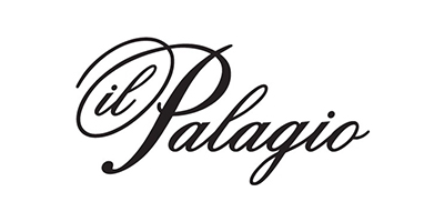 ilpalagio