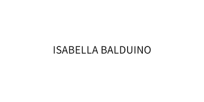 isabella-balduino