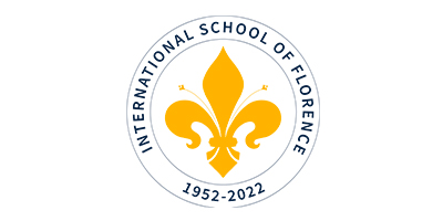 isf-logos_logo-1952-2022-14-1-2