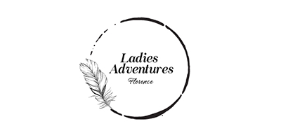 ladiesadventures