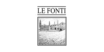 lefonti