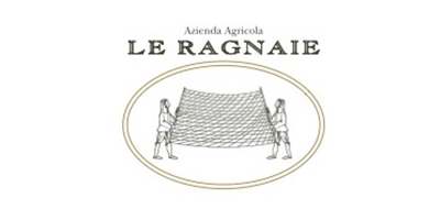 leragnaie