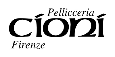 logo-cioni_def_2018_nero