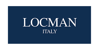logo-locman