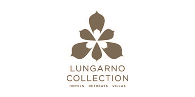 lungarnocollection