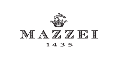 mazzei