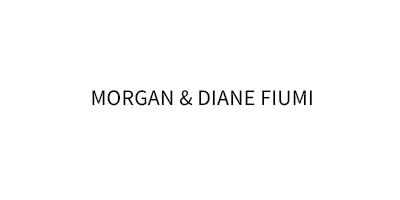 morgan-diane-fiumi
