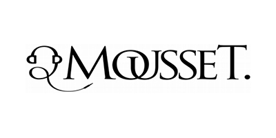 mousset_