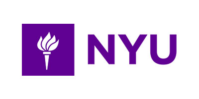 nyu