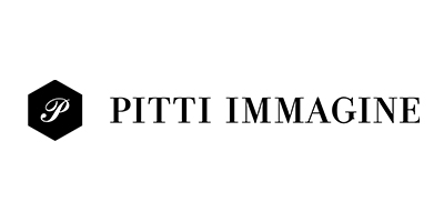 pittiimaginelogo