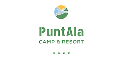 pnt_logo_def_camp_resort