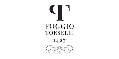 poggiotorselli