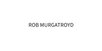 rob-murgatroyd