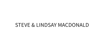 steve-lindsay-macdonald