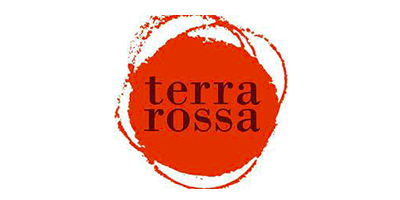 tenniscarraialogo