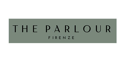 the-parlour