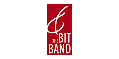 the-vit-band
