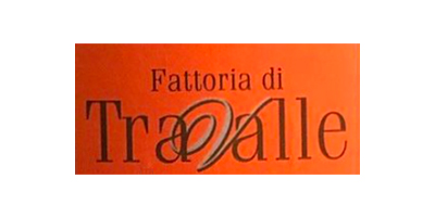 travalle