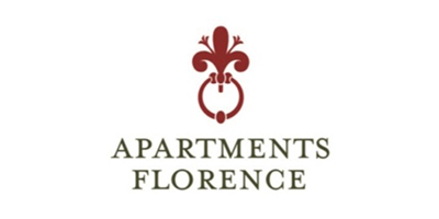 apartmentsflorence
